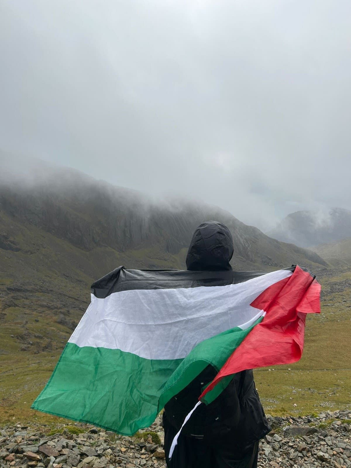 USIC sisters community