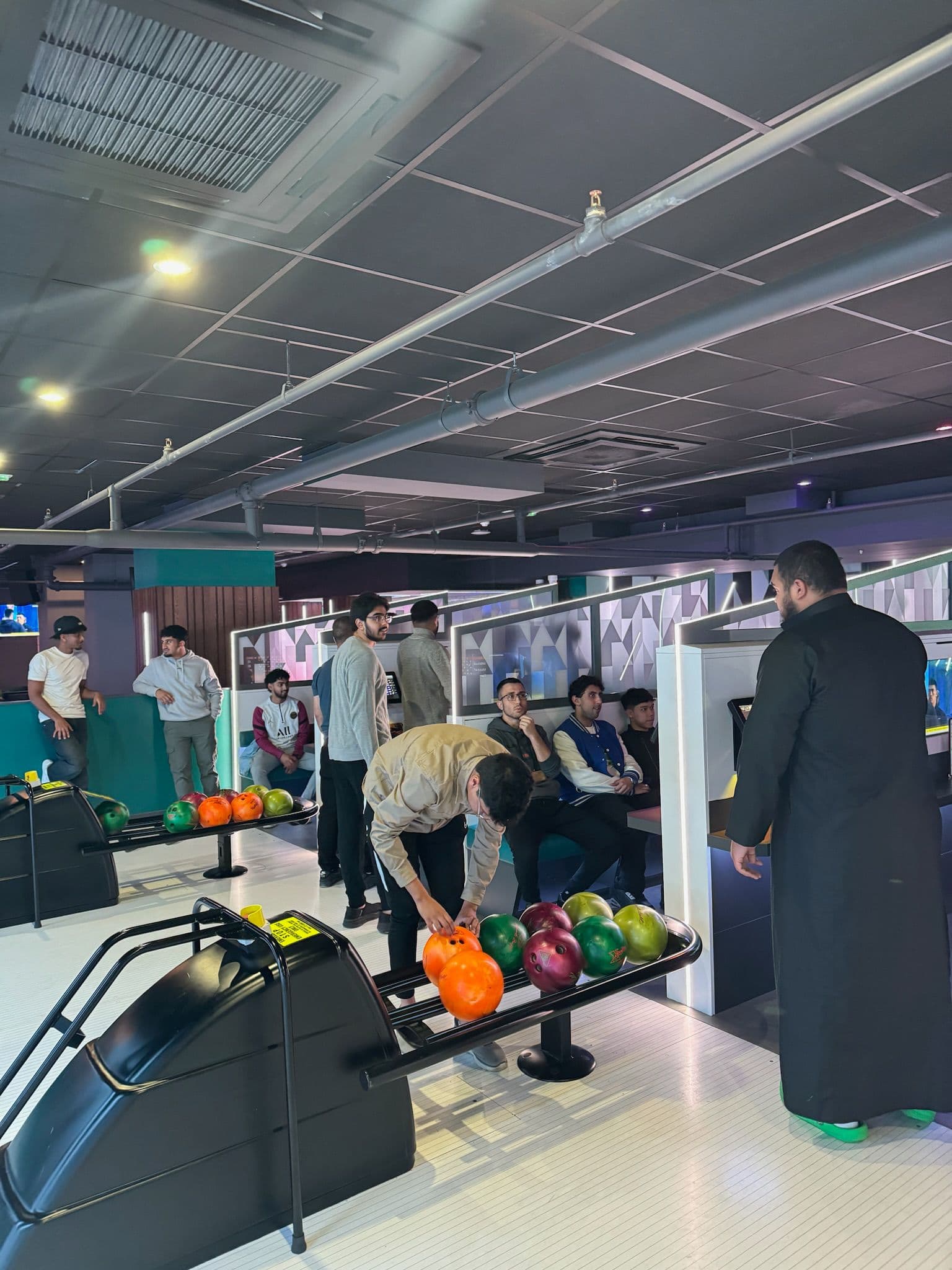 USIC Membership Video Thumbnail